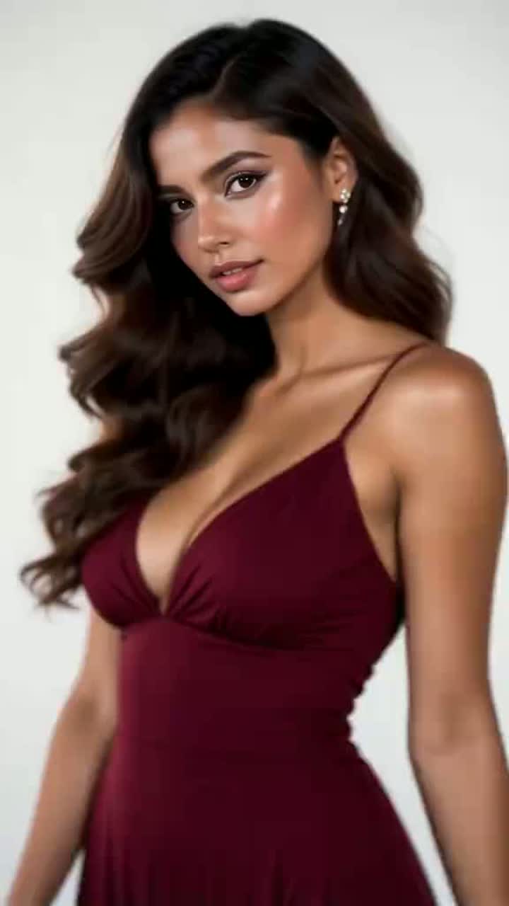 Persona image for Untitled Persona