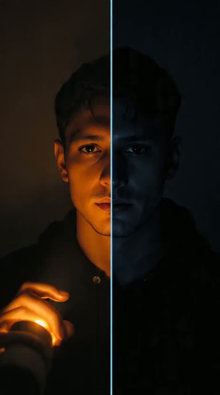 Image for Hip Hop Songs