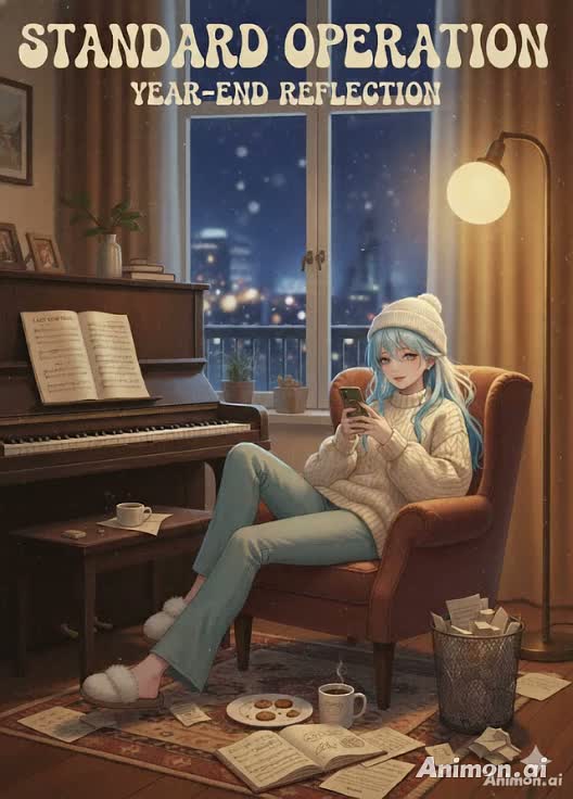 Image for Reina（レイナ）