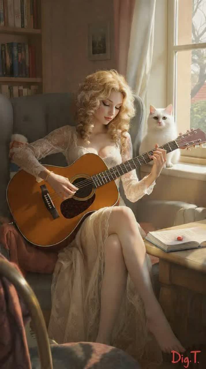 Persona image for Lumina