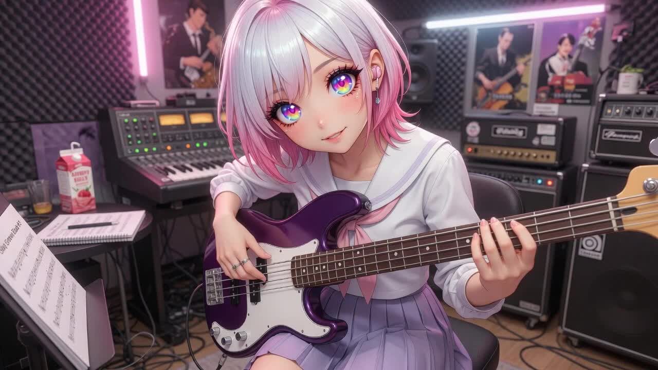 幸せになる権利 artwork