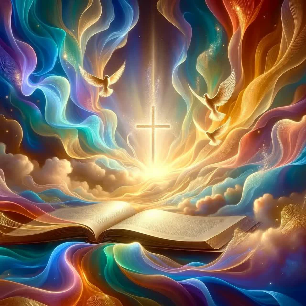 Christian 2