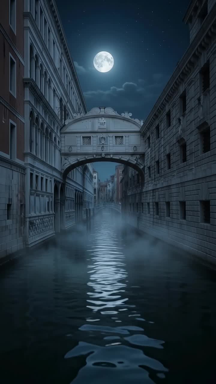 Dolcetto Scherzetto In Cattedrale artwork