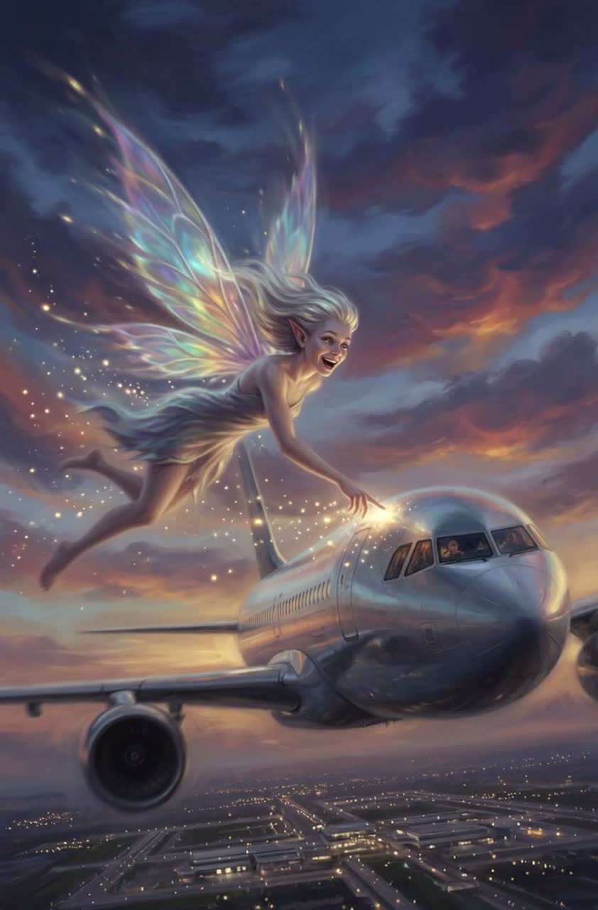 Wings Over Steel artwork