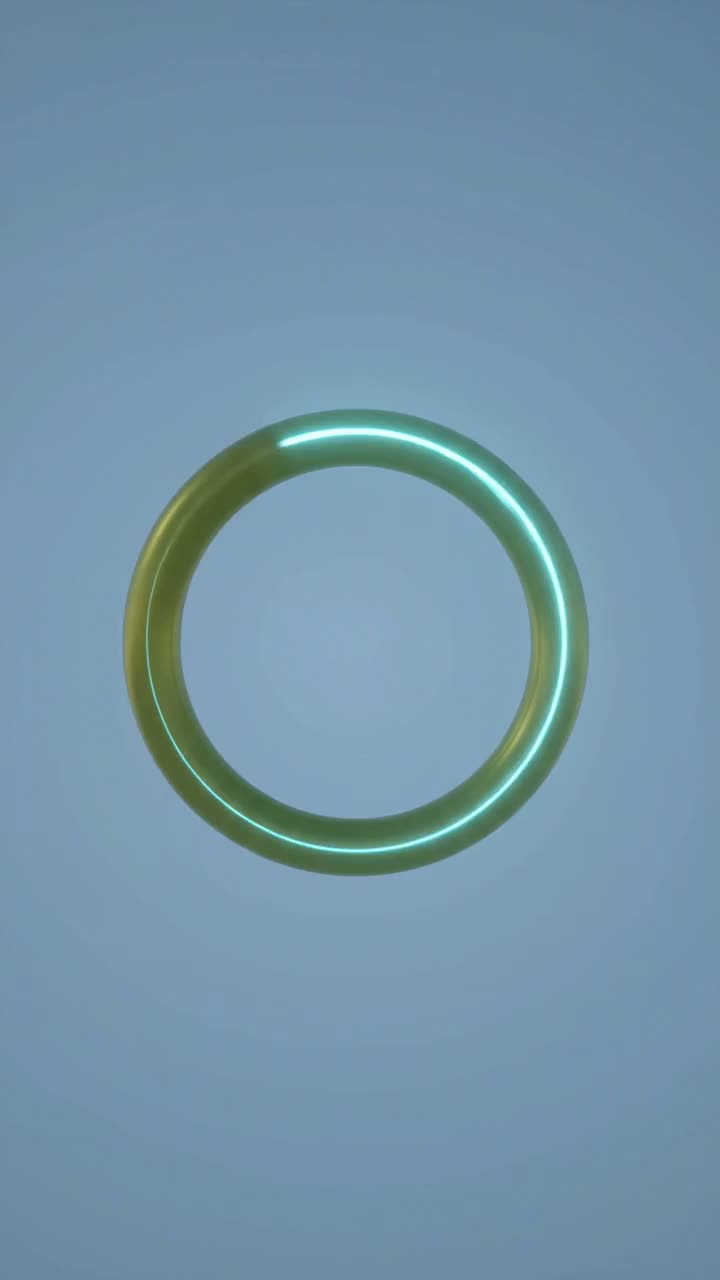 Looped and Let Go (2026 Remix) artwork