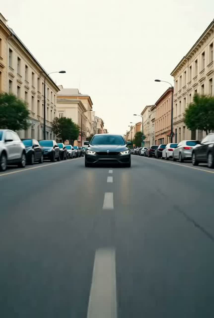 Racing the World Away artwork