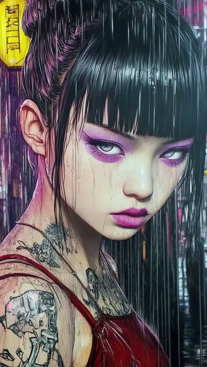 Persona image for Upside Down 