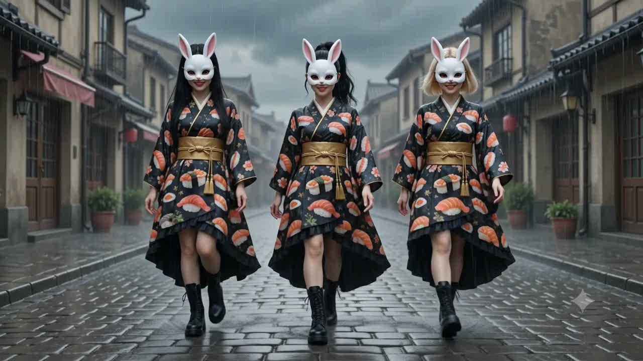 座右の銘 artwork