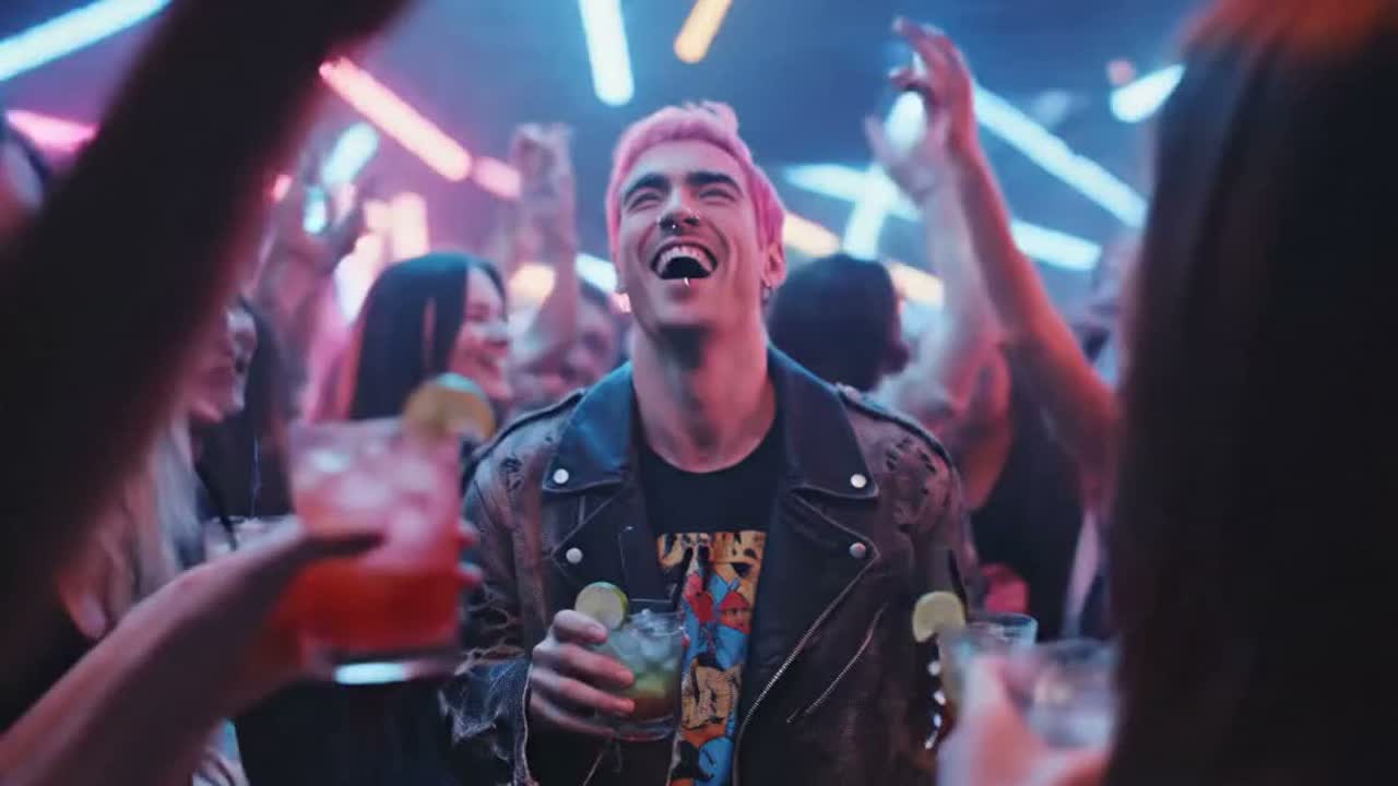 EDM 2