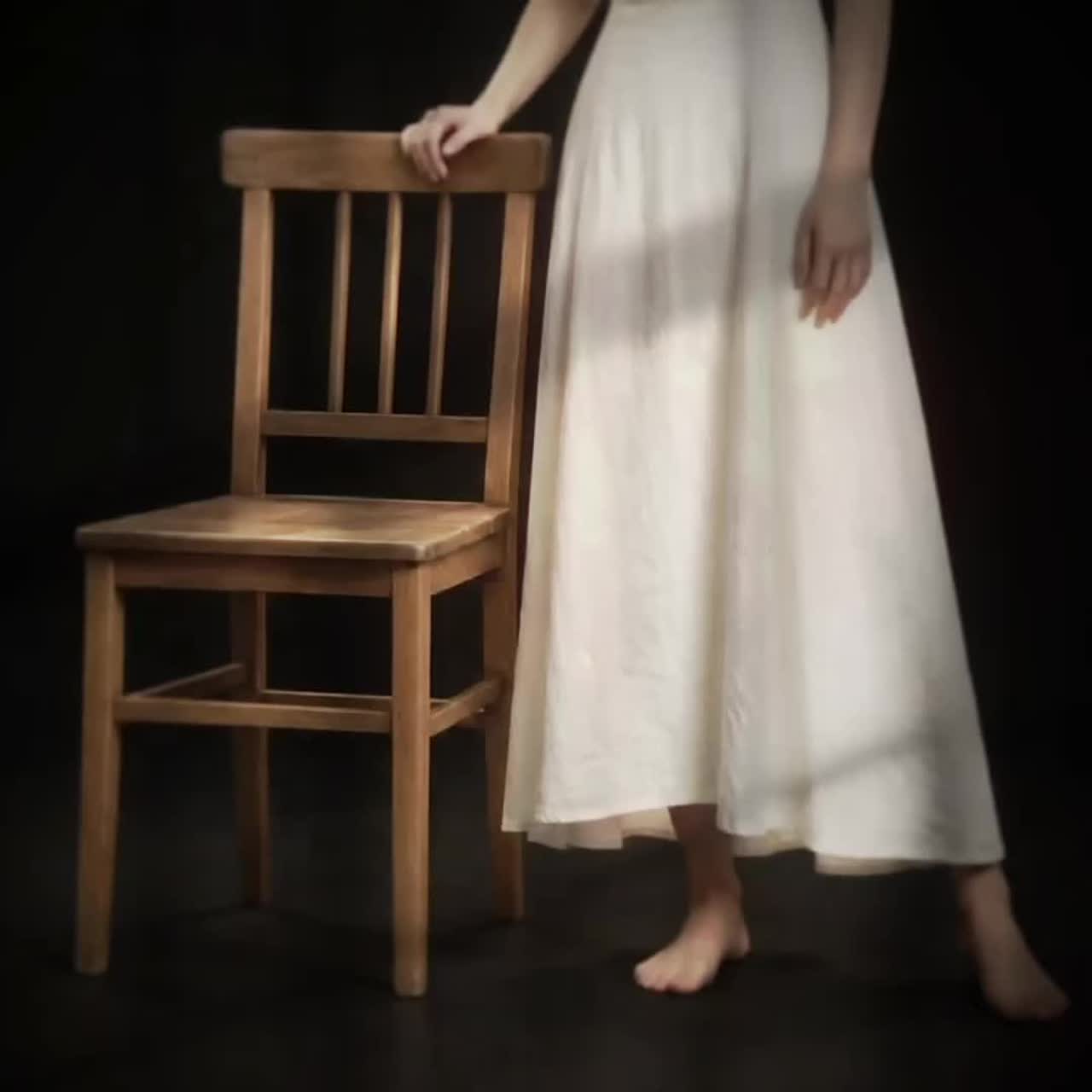Wrong Room - with Mat artwork