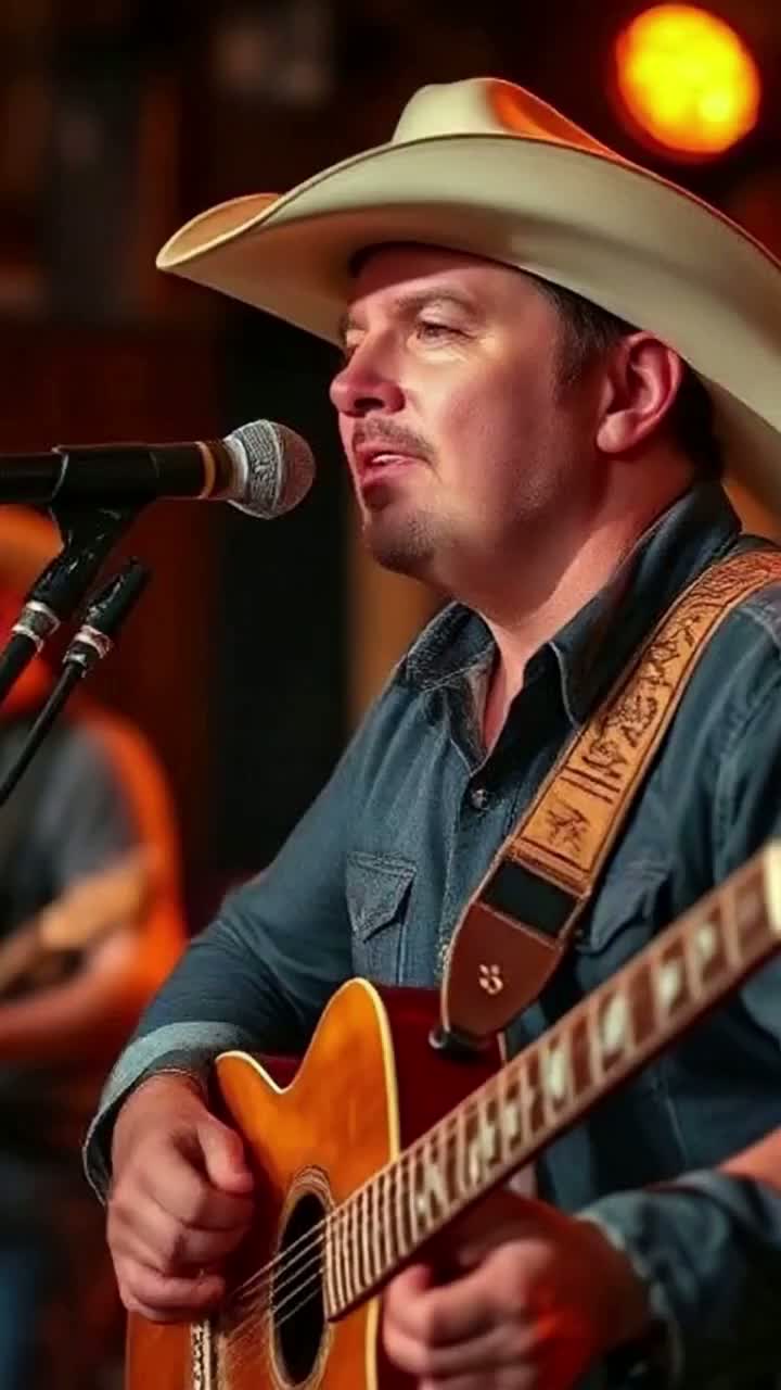 Image for Out In The Country