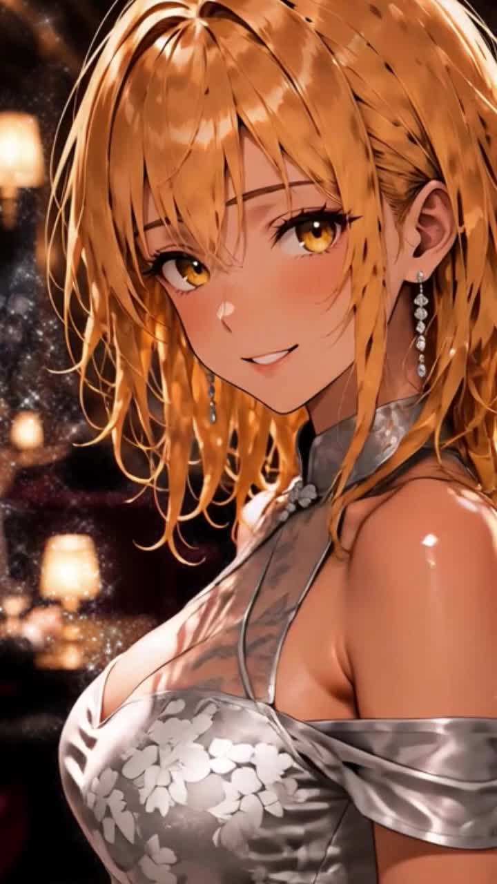 不揃いのCode シーズン3 4