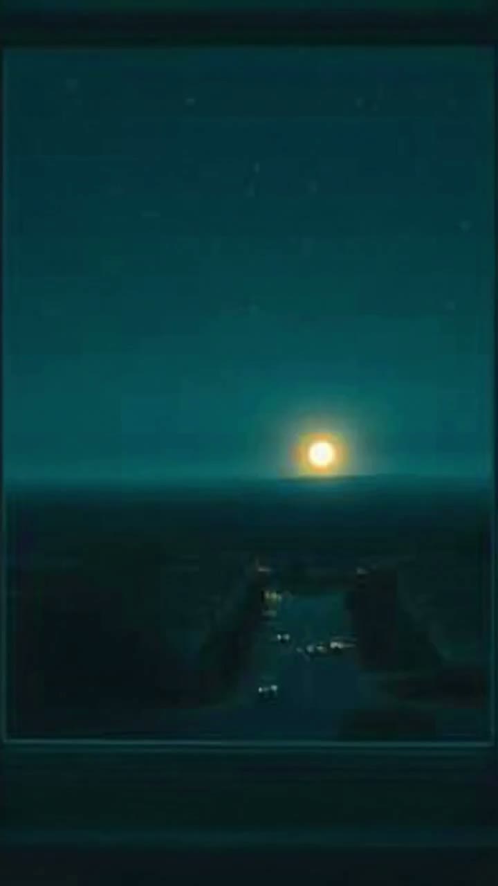 Lonely till Morning artwork