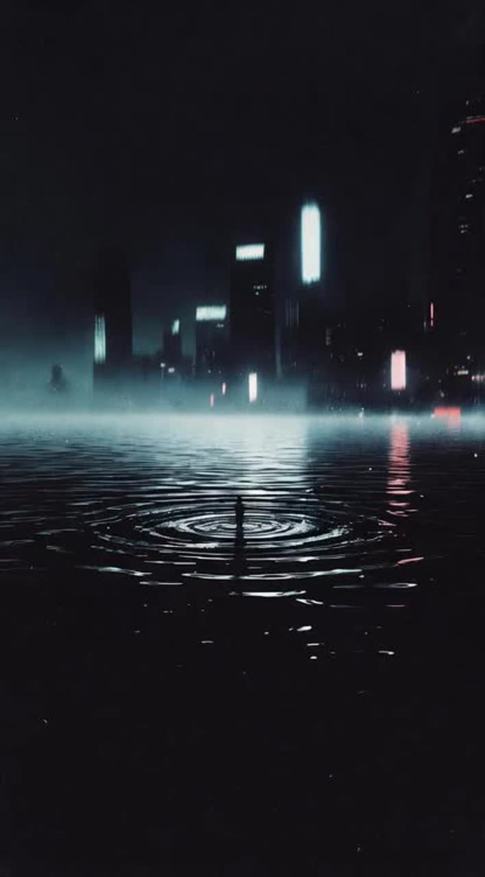 沈黙の波紋 artwork