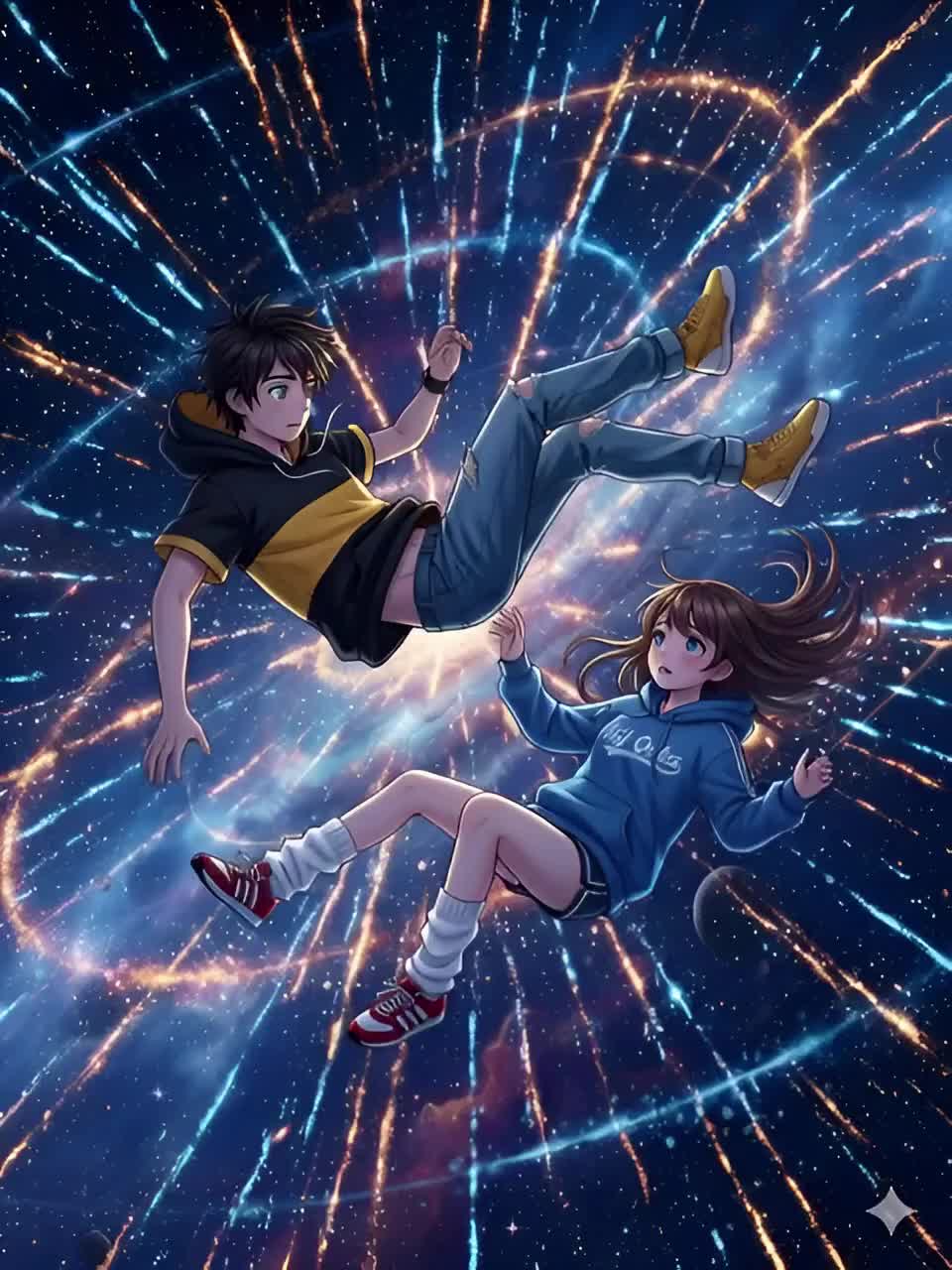Accelerate  〜EDM Remix〜 artwork