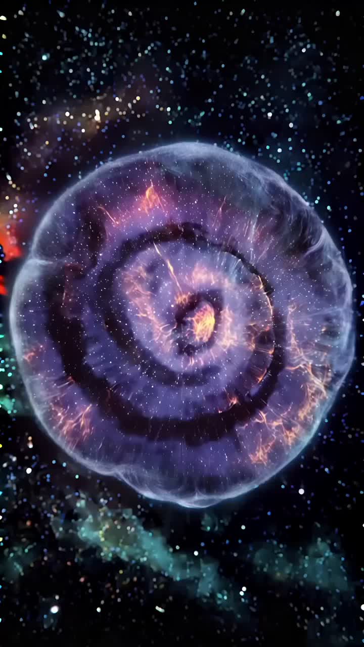 Image for Compilation - Venus Has No Pity