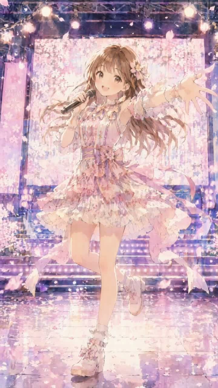 Persona image for 麻美　優