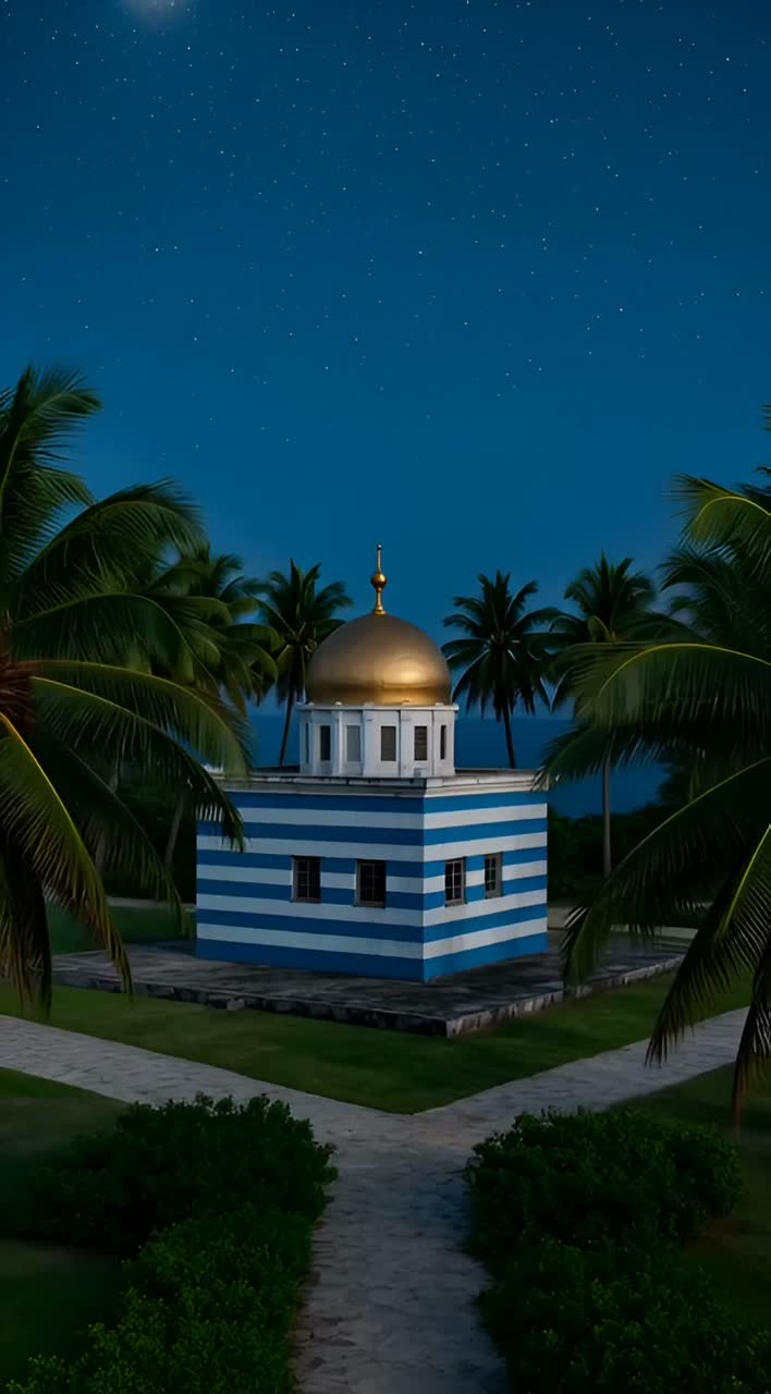 Image for Mission Erasure