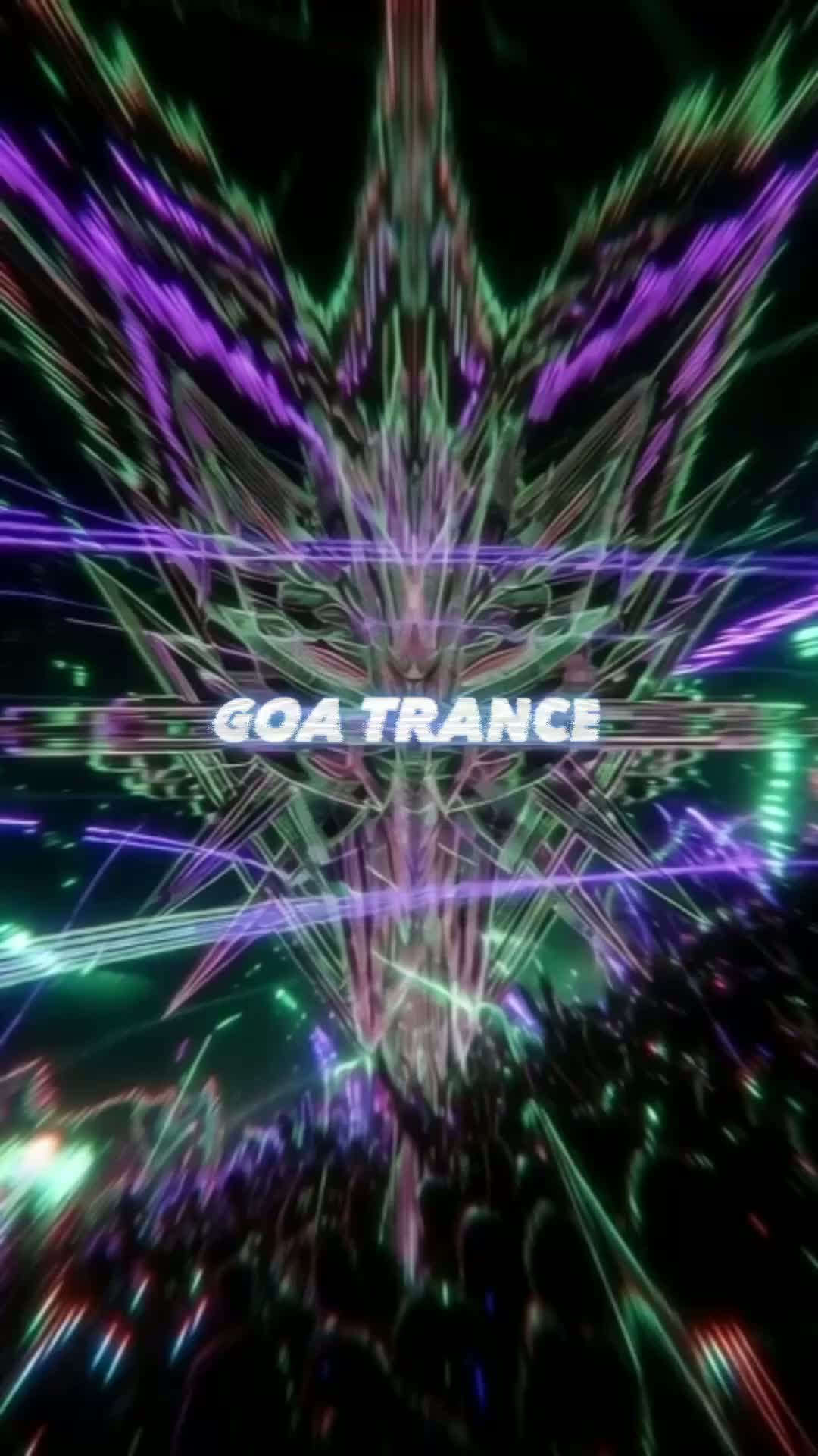 Image for FAST TECHNO & TRANCE