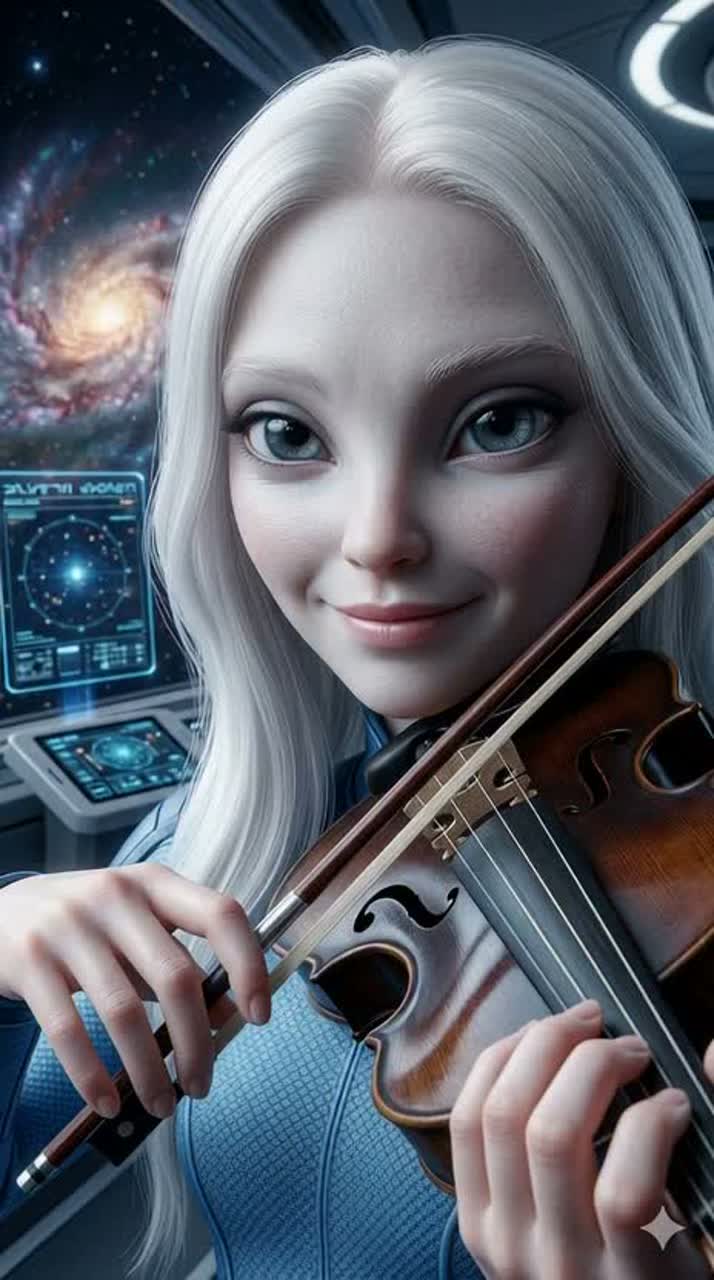 Enani Song artwork