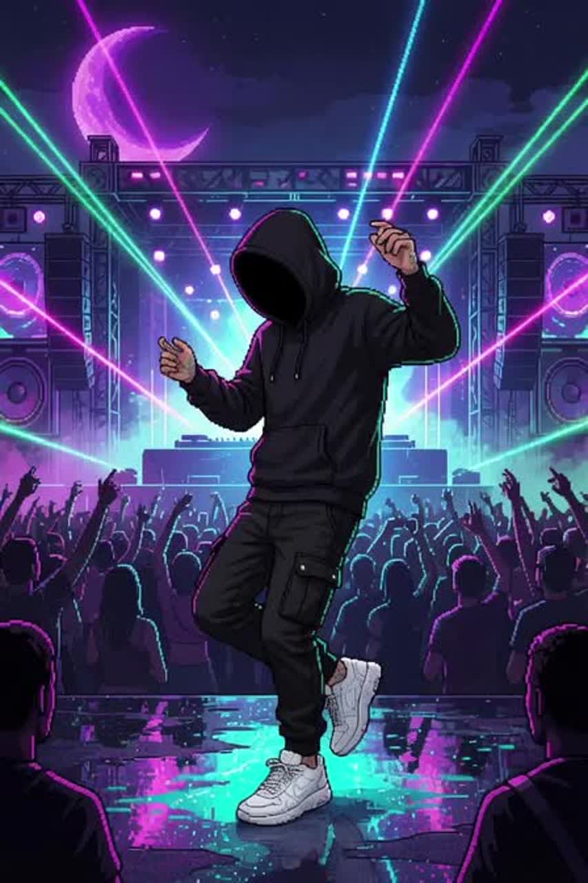 StorytellerZ Tonight artwork