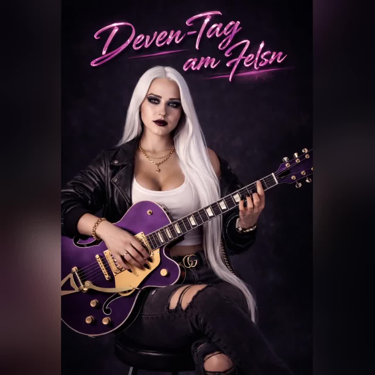 🫵🏻Deven-Tag am Felsn🫵🏻 (ft. 𝐌𝐀𝐋𝐀𝐊𝐀𝐘𝐈) artwork