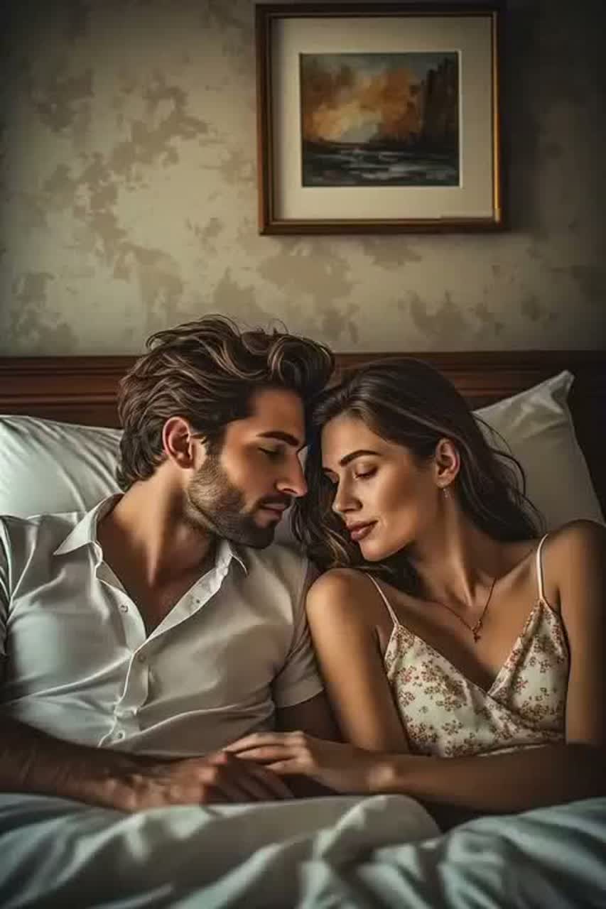 Hablarte Así artwork