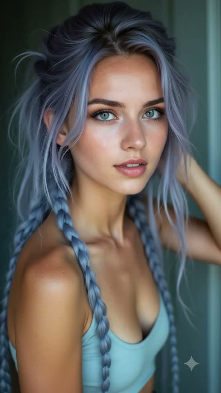 Song Cover Image
