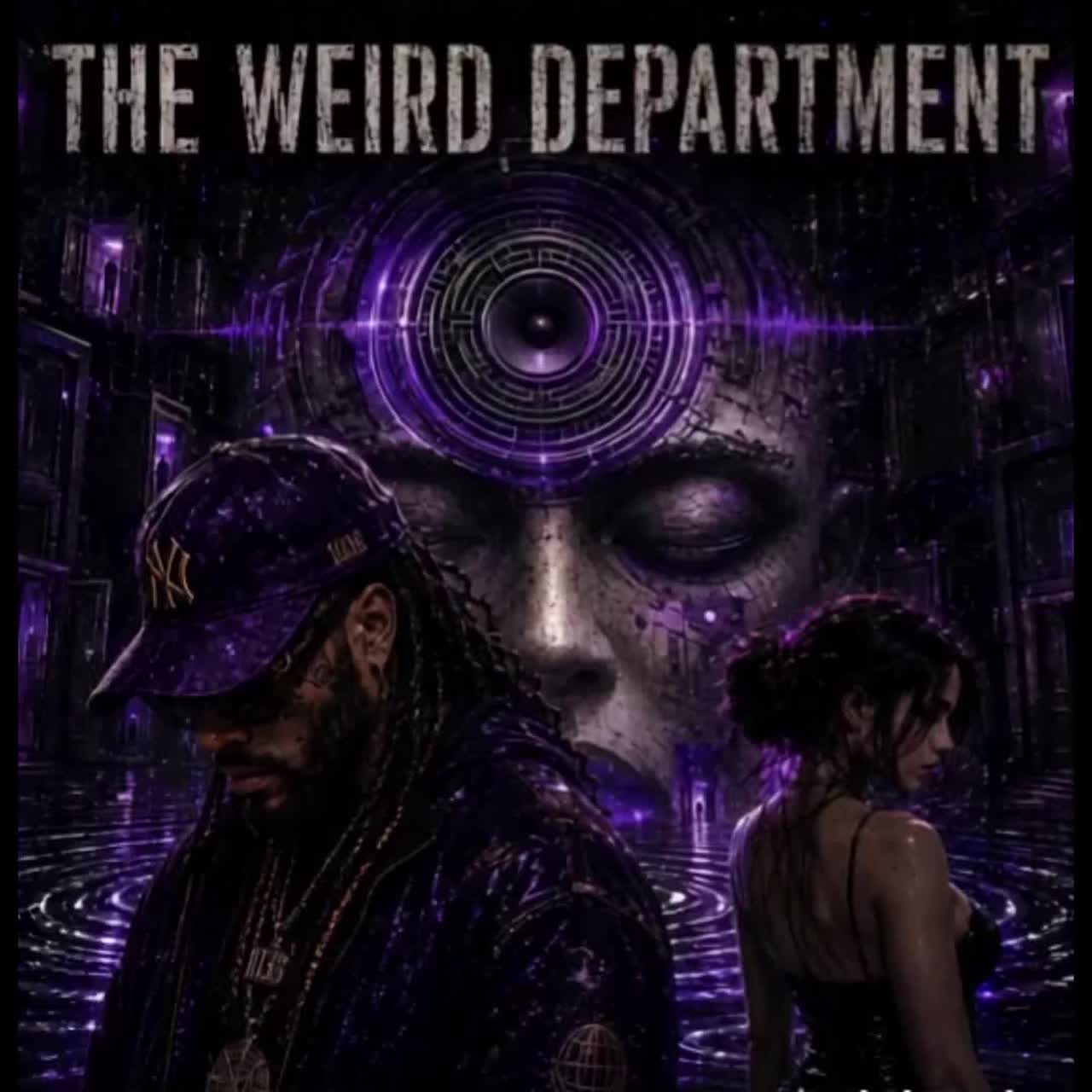 original and remix 4