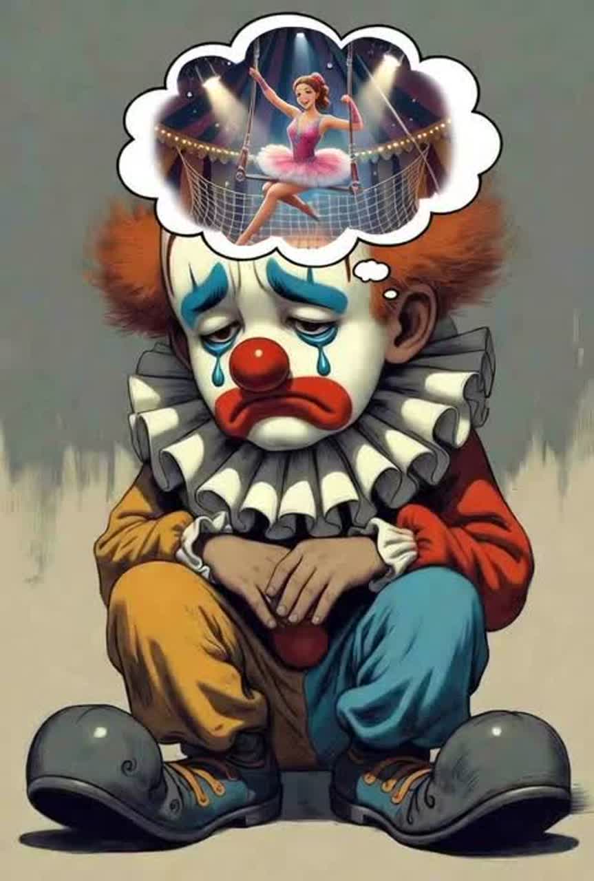 Image for Selection 6