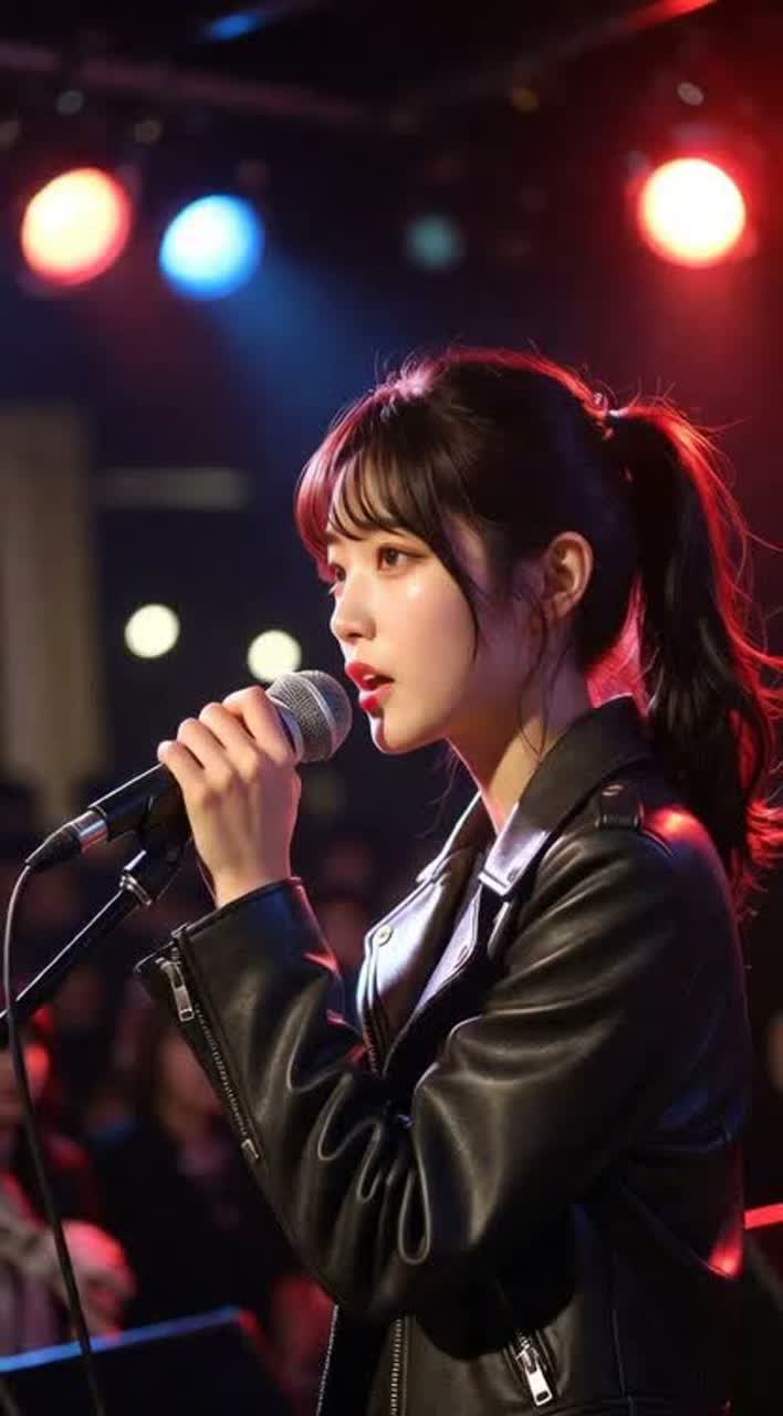 Song Cover Image