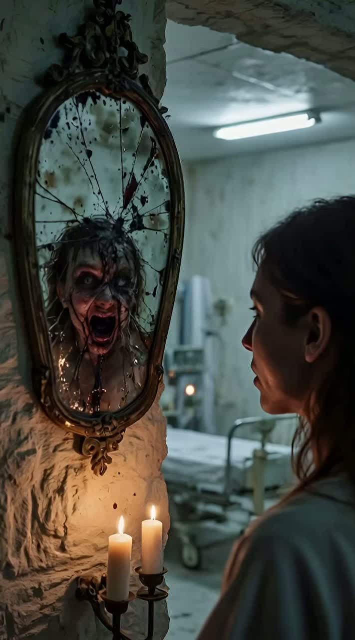 Persona image for Untitled Persona