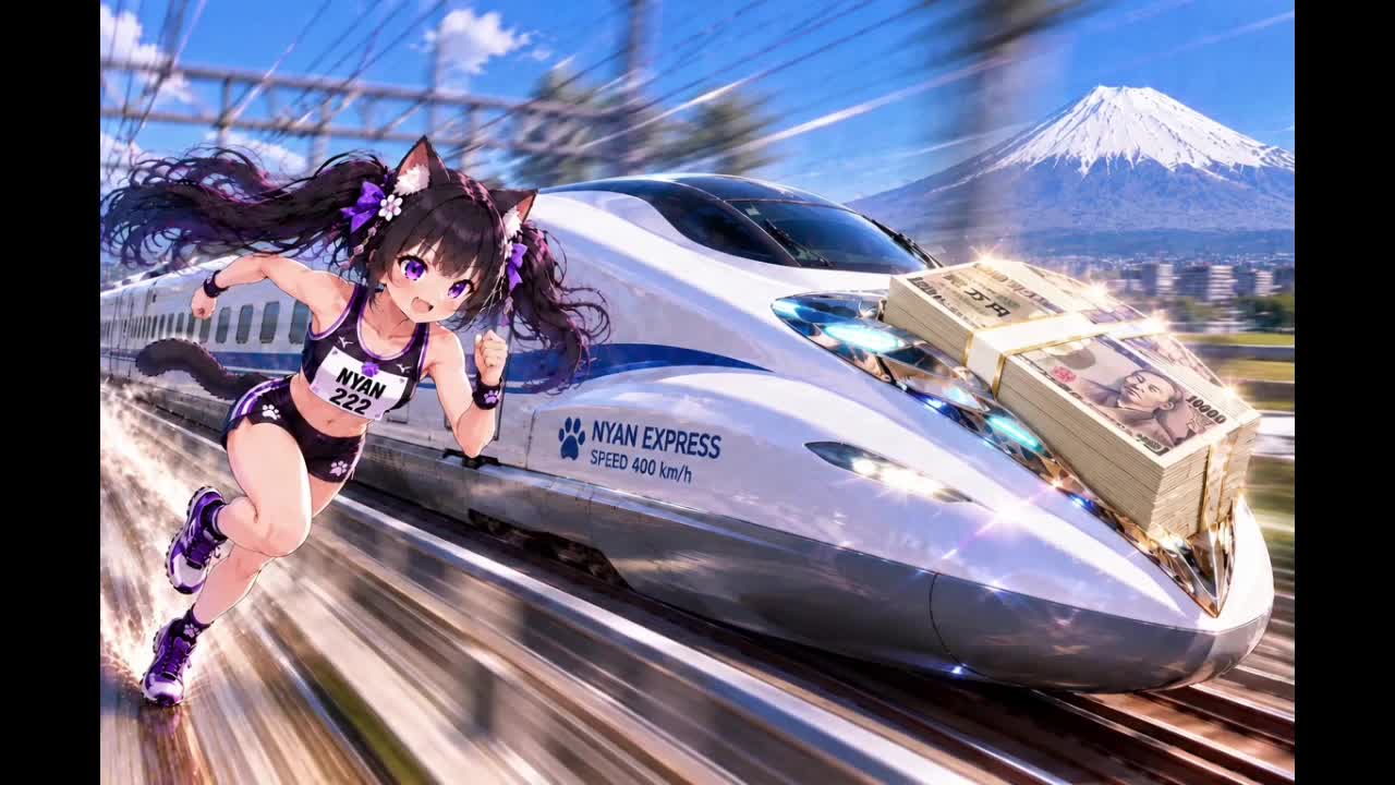 400 KM/H Climax artwork