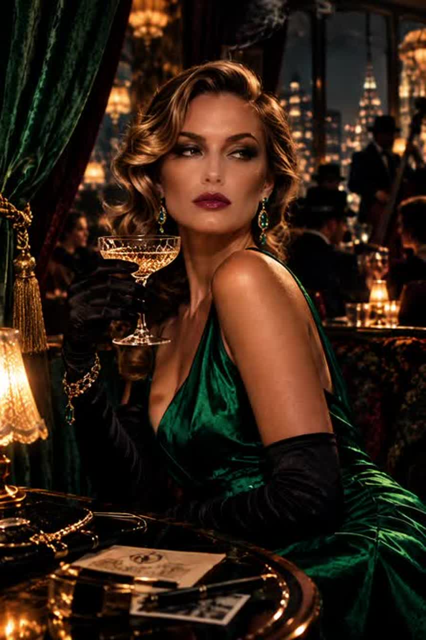 🥂Champagne🥂 artwork