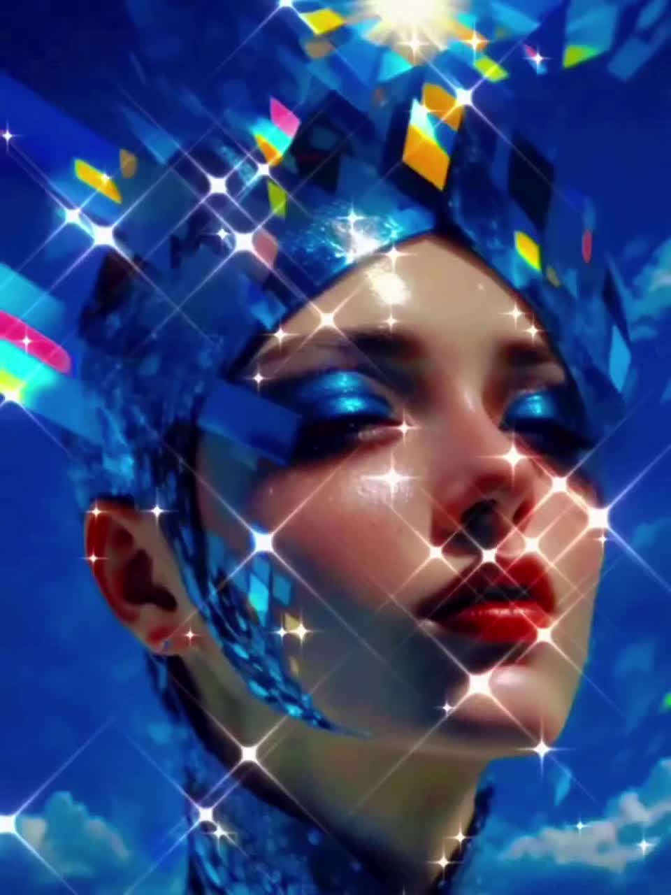weightless - [Mel×odY] artwork