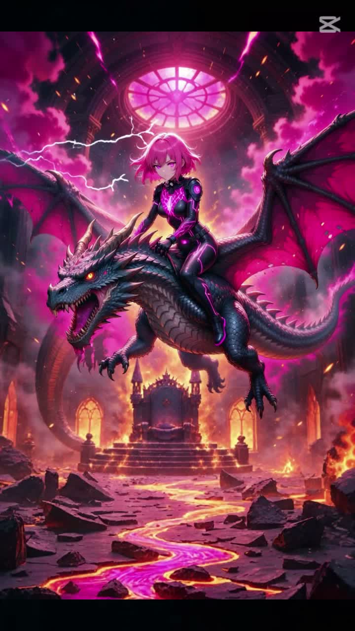 SMAUG 2