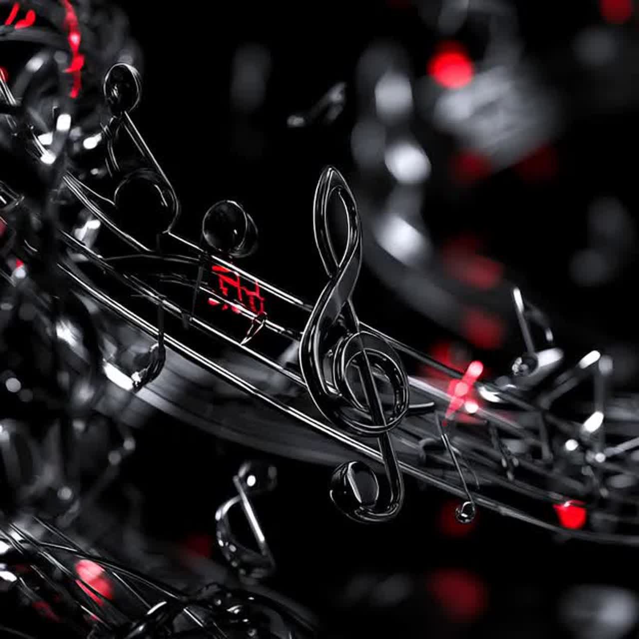 Hold it right there artwork