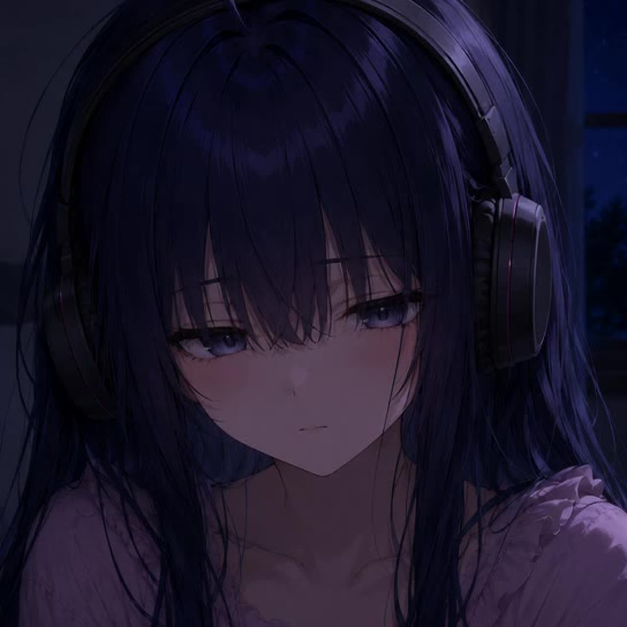 それだけでいい artwork