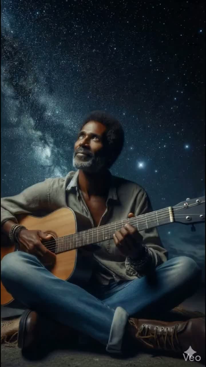 Persona image for Orion