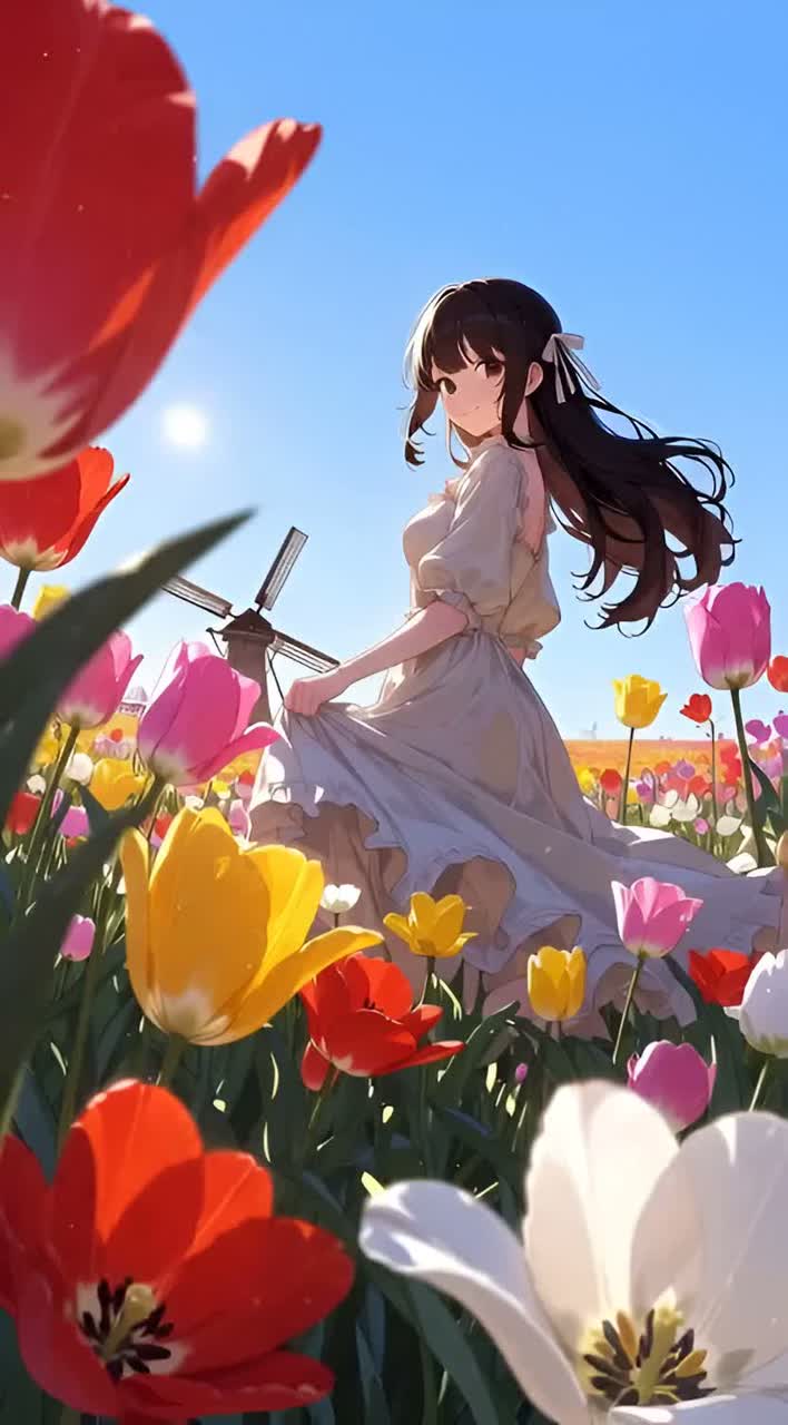 Song Cover Image