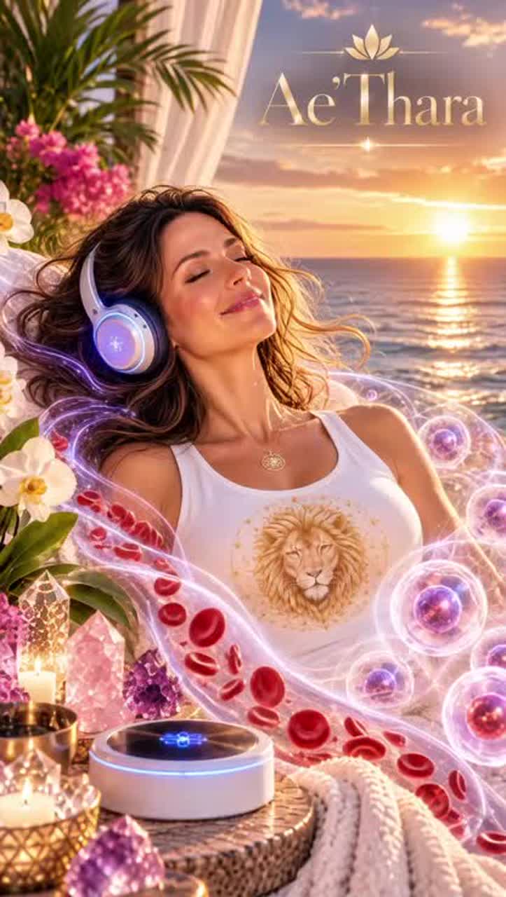 ONE LIVING HARMONY artwork