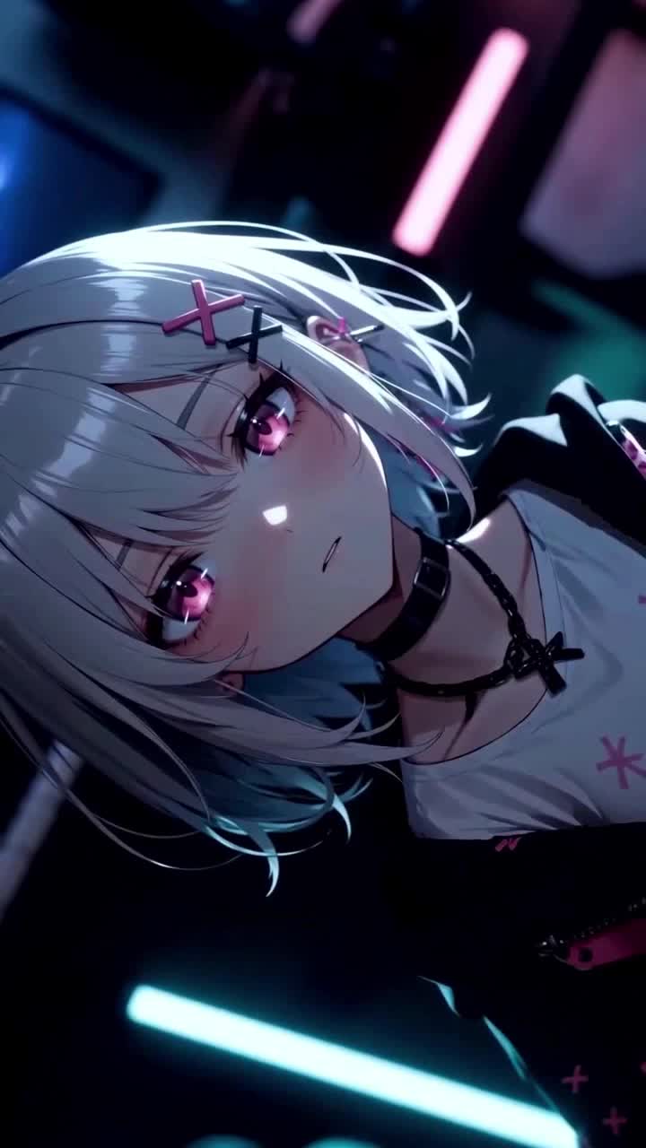 遅効性の拍手 artwork