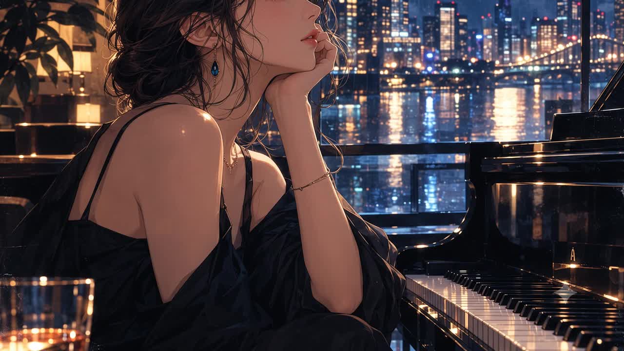 月が満ちるまで artwork
