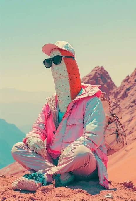 Image for The Lyric Lab Fight! Album