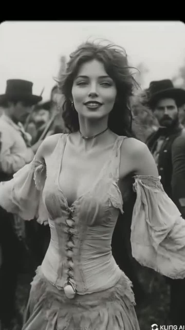 Persona image for Untitled Persona