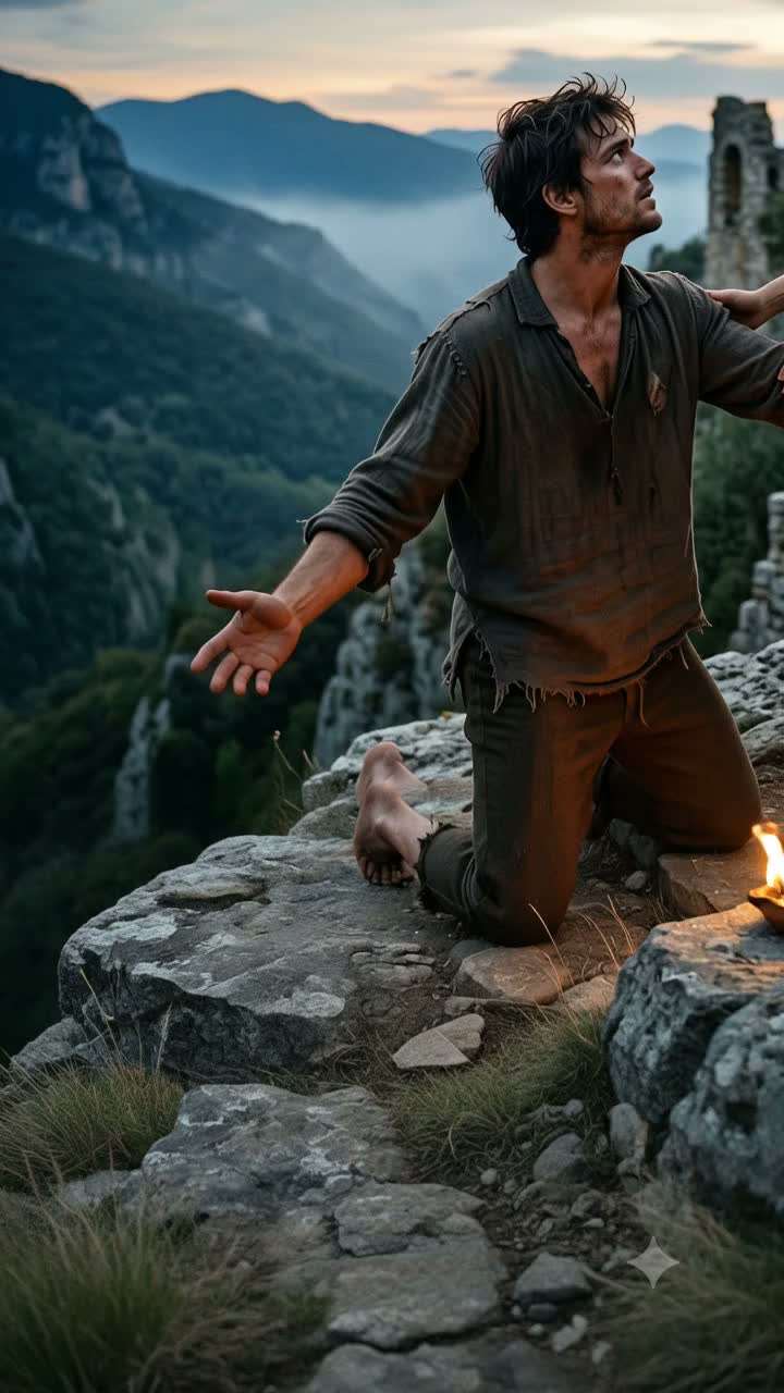 Senza più Scudi artwork