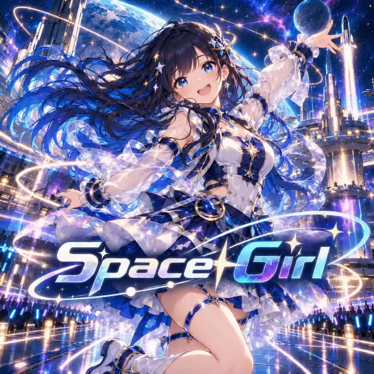 Song Cover Image