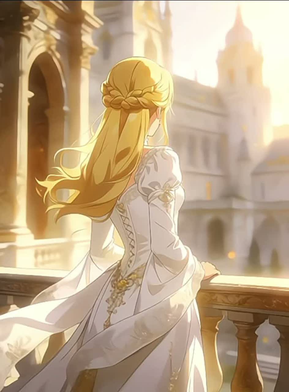 Myth of the Morning Star♪instrumental artwork
