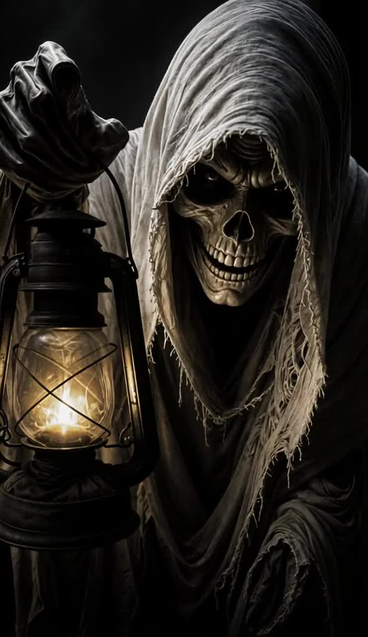 Doktor mein Schmerz artwork
