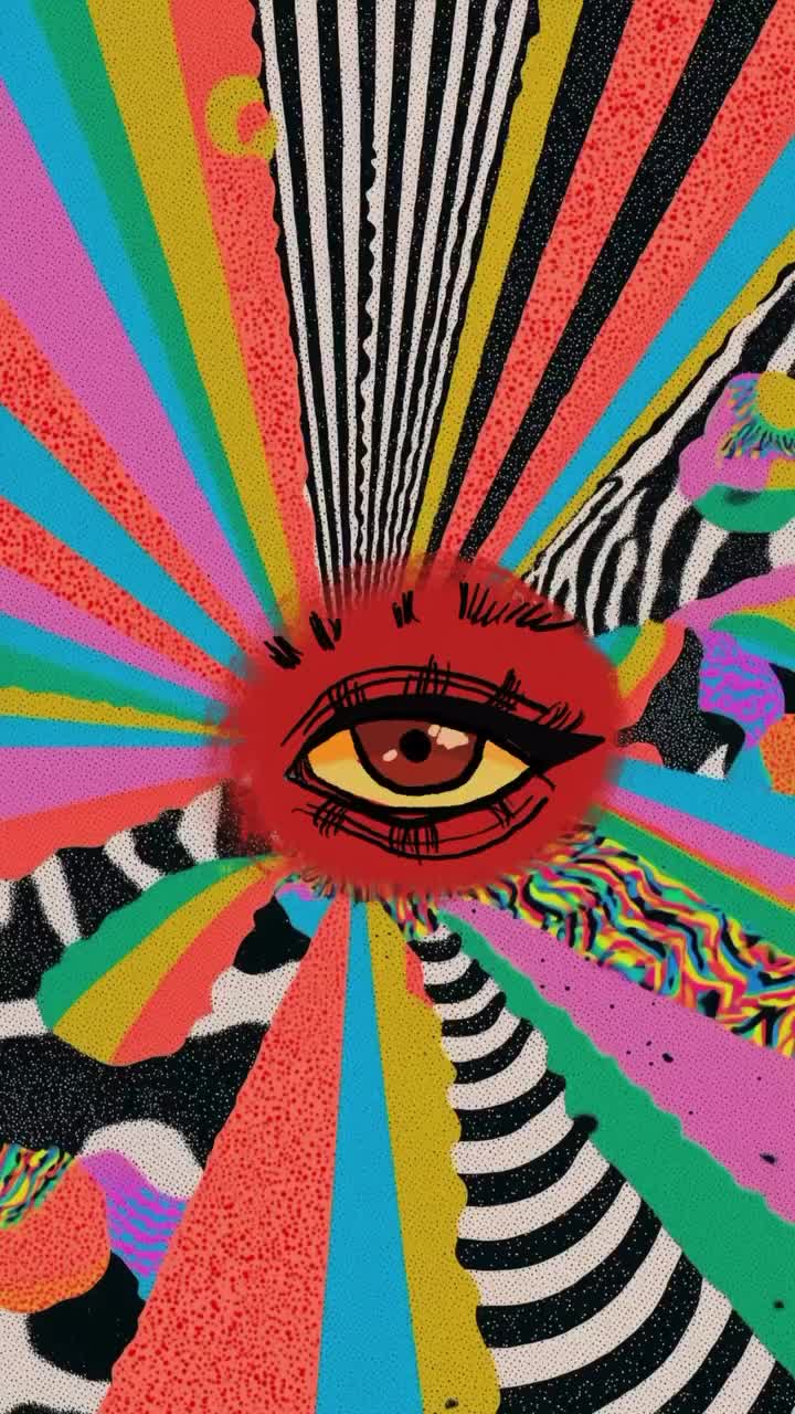 Take My Hand  [[Progressive REMIX]] 🌍 artwork